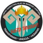 Untitled design (2)