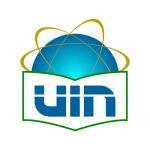 Untitled design (9)