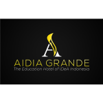 aida