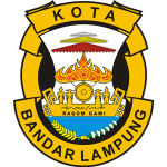 pemkot lampung