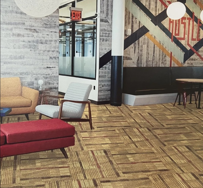 Fire Storm - Gambar 9