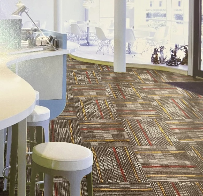 Fire Storm - Gambar 6